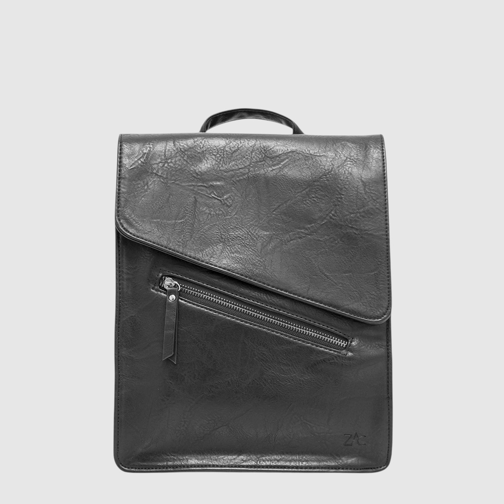 Sac à dos convertible (sac à main) - ZAC