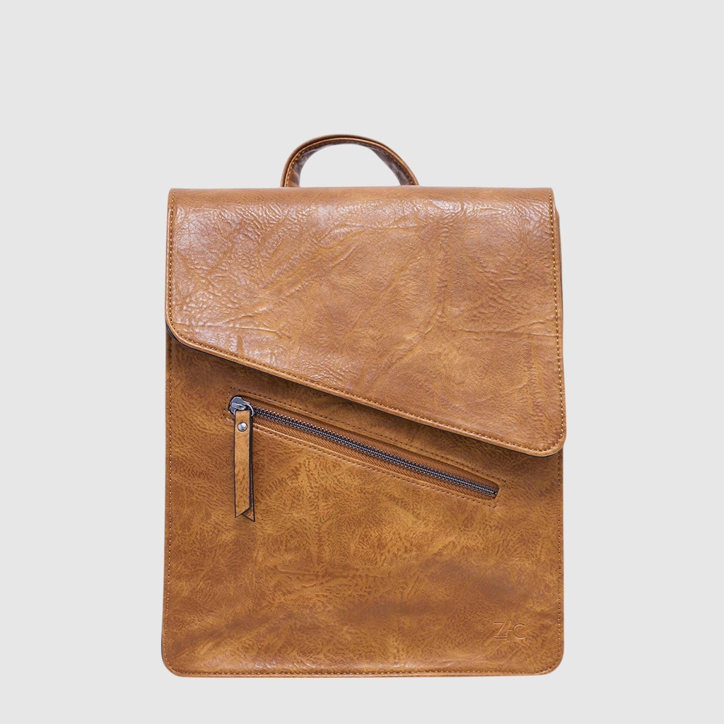 SAC A MAIN/DOS CONVERTIBLE ZAC