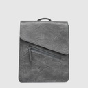 Convertible backpack (handbag) - ZAC