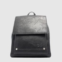 SAC A DOS BACK ORGANISATEUR