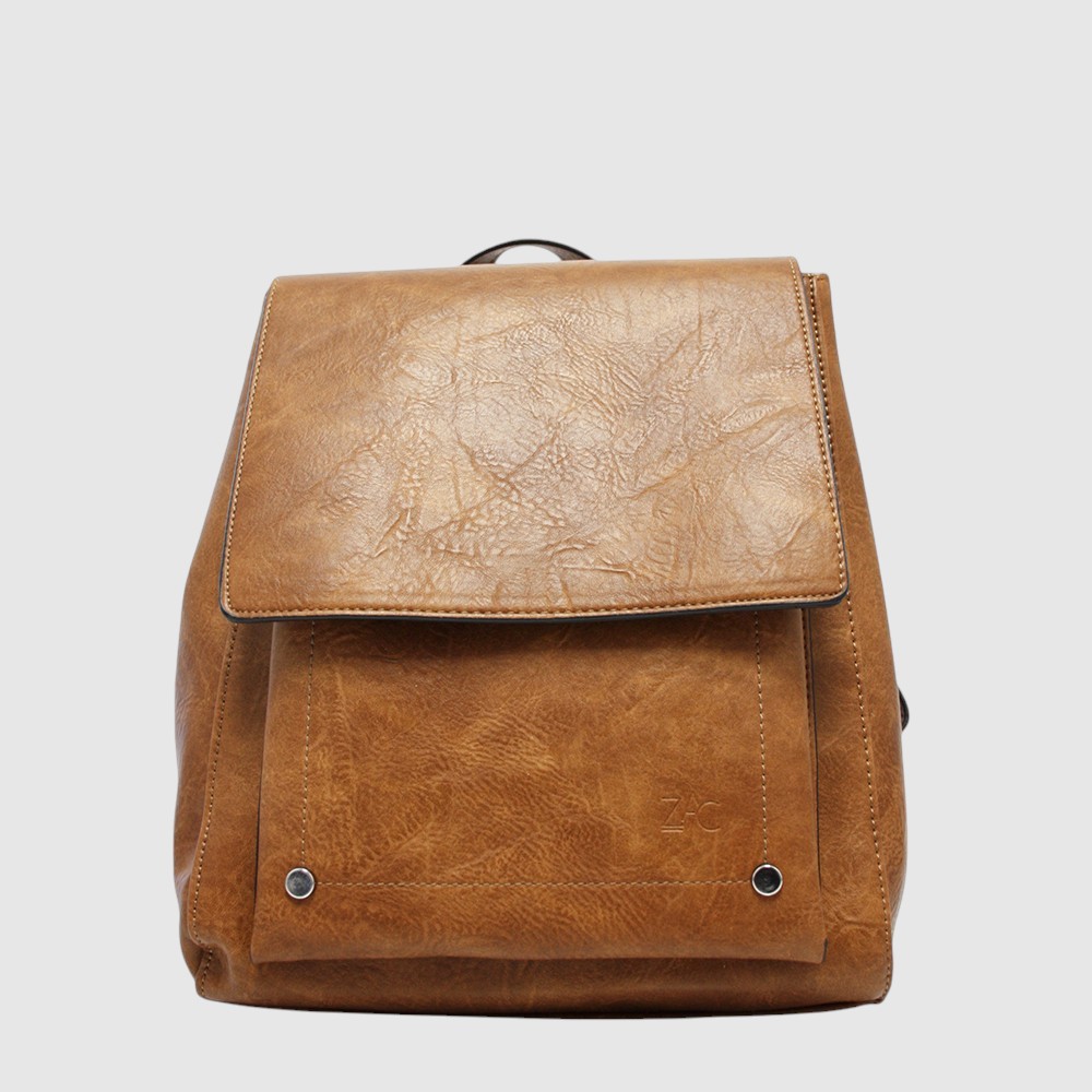 Organizer Backpack – ZAC