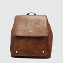 Sac à dos organisateur – ZAC