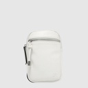 Petit sac à main – ZAC