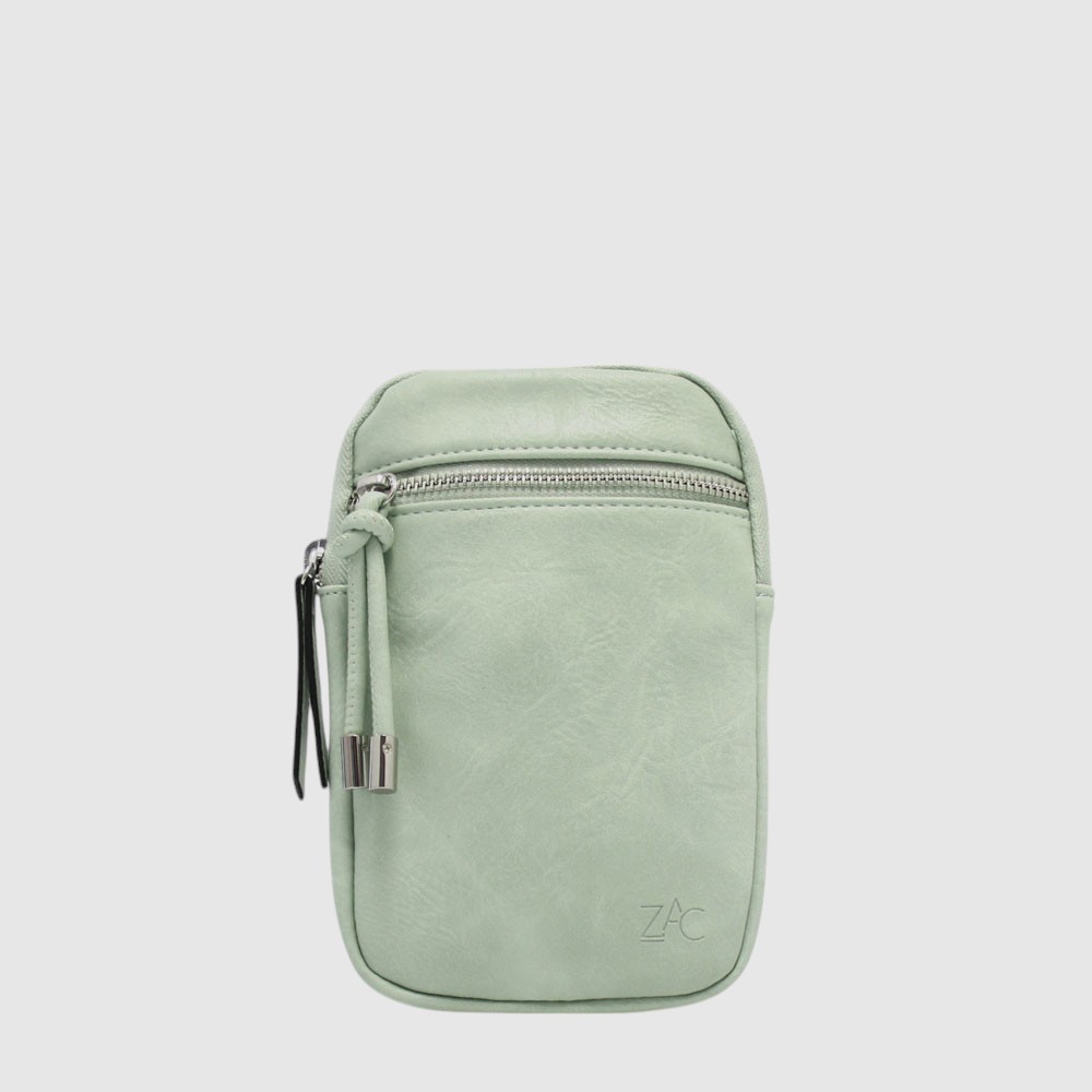Small handbag – ZAC