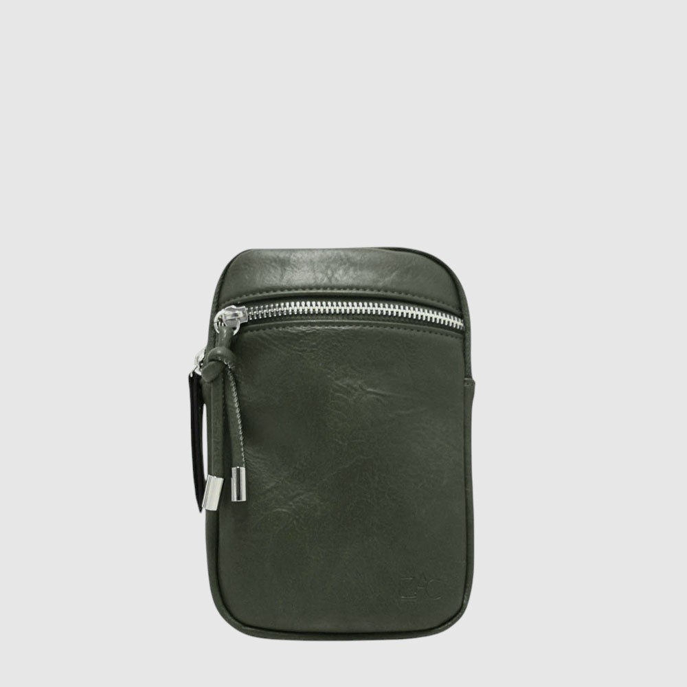 Small handbag – ZAC