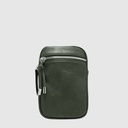 PETIT SAC ZAC VERTICAL