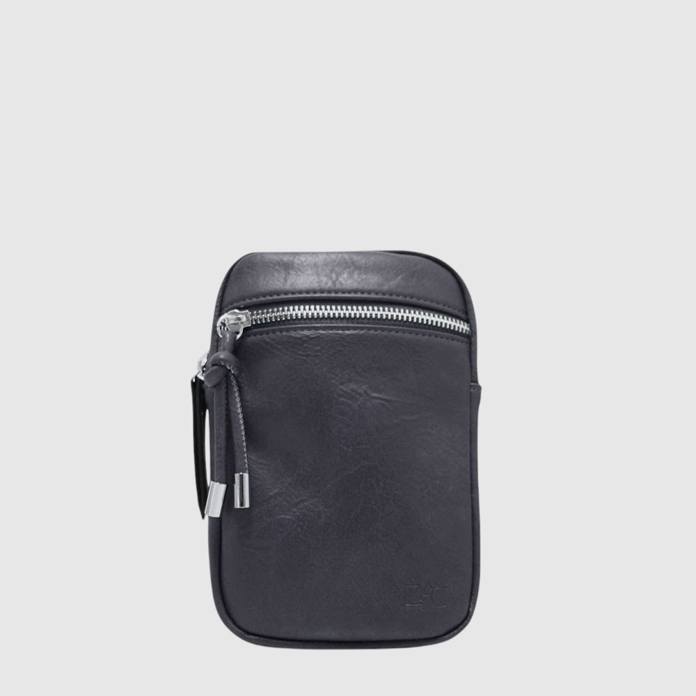 Petit sac à main – ZAC