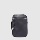 Petit sac à main – ZAC