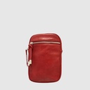 Petit sac à main – ZAC
