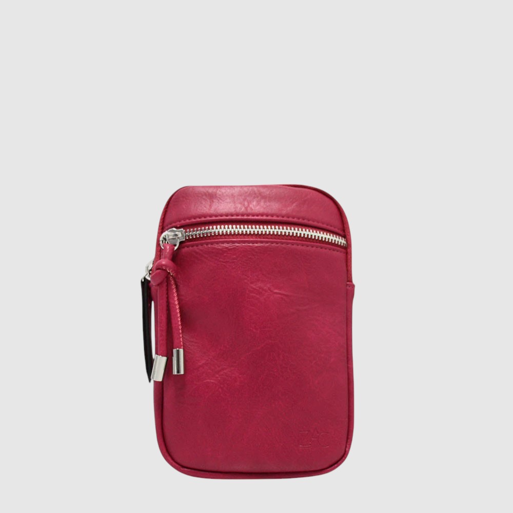 Petit sac à main – ZAC