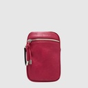 Small handbag – ZAC