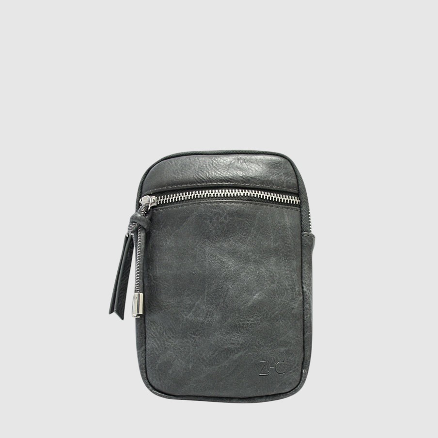 Small handbag – ZAC