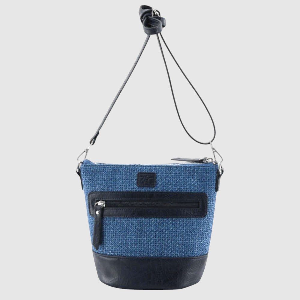 MICHELINE - Handbag - ZAC