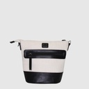 MICHELINE SAC A MAIN VEGAN ZAC