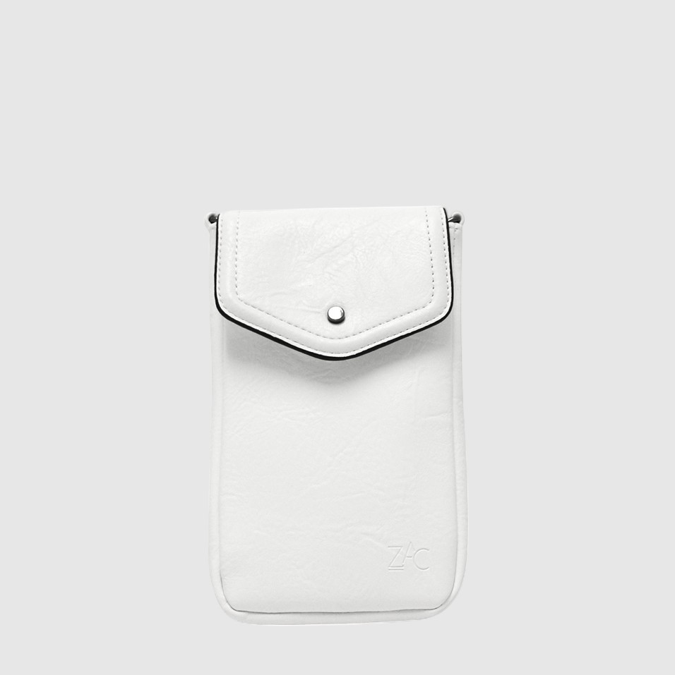 Shoulder bag – ZAC