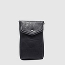 Shoulder bag – ZAC