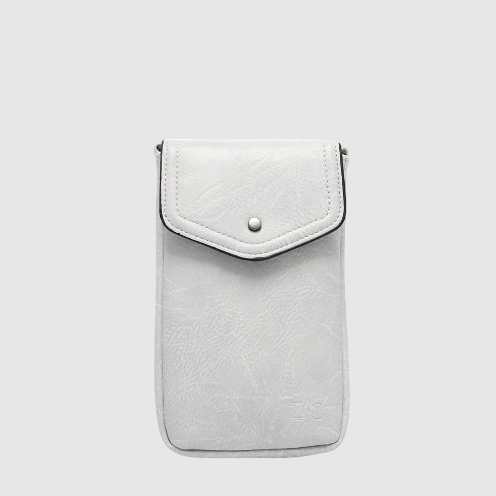 Shoulder bag – ZAC