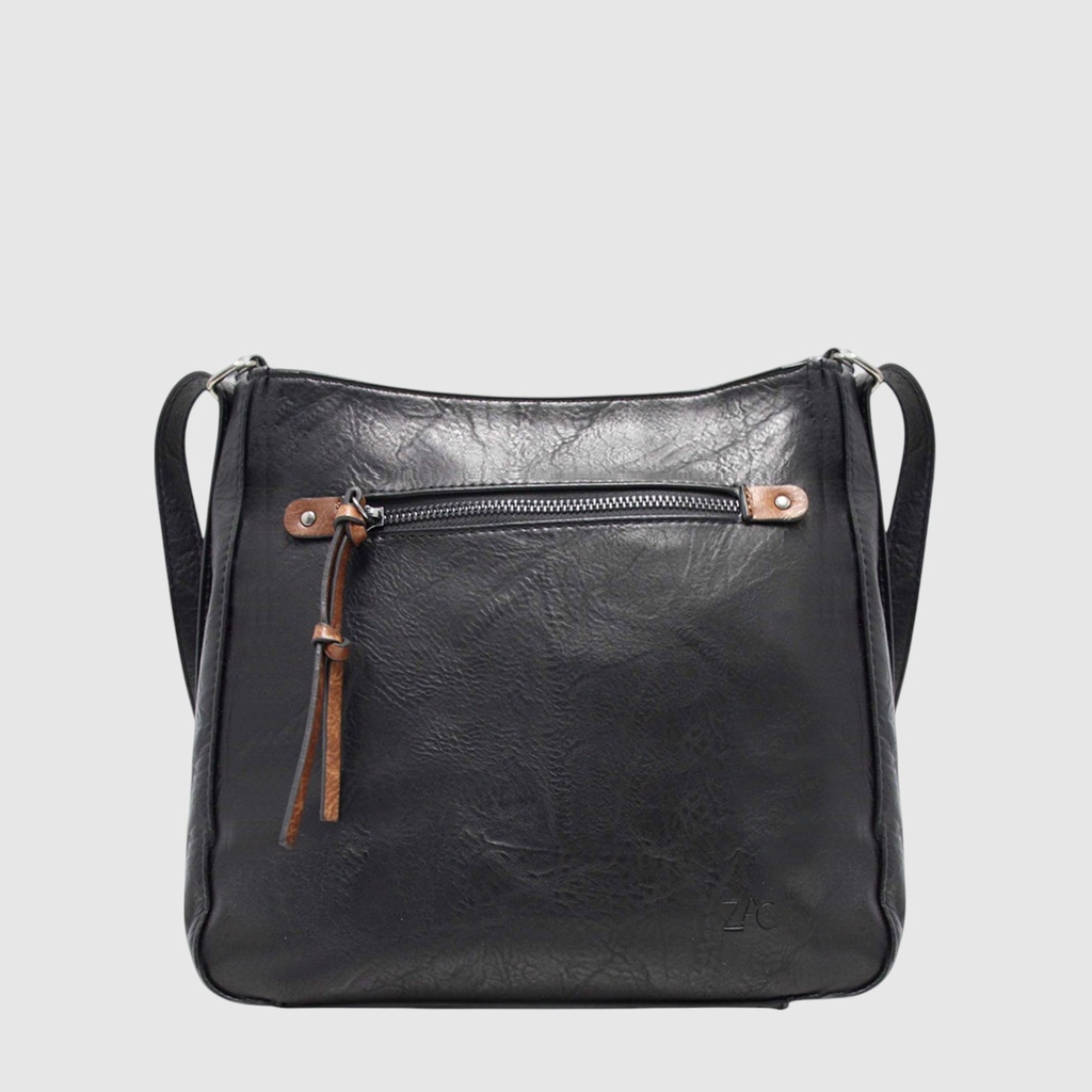 Handbag – ZAC