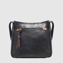 SAC A MAIN ZAC BANDOULIERE