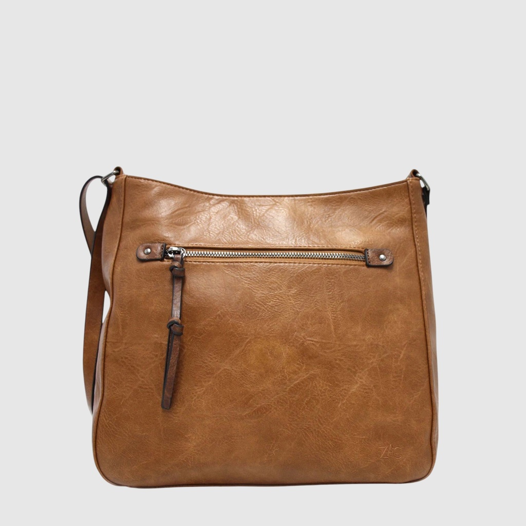 Handbag – ZAC