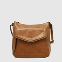 SAC A MAIN 2 COMPART. RABAT