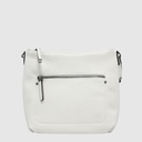 TANIA - Sac à main double compartiment – ZAC