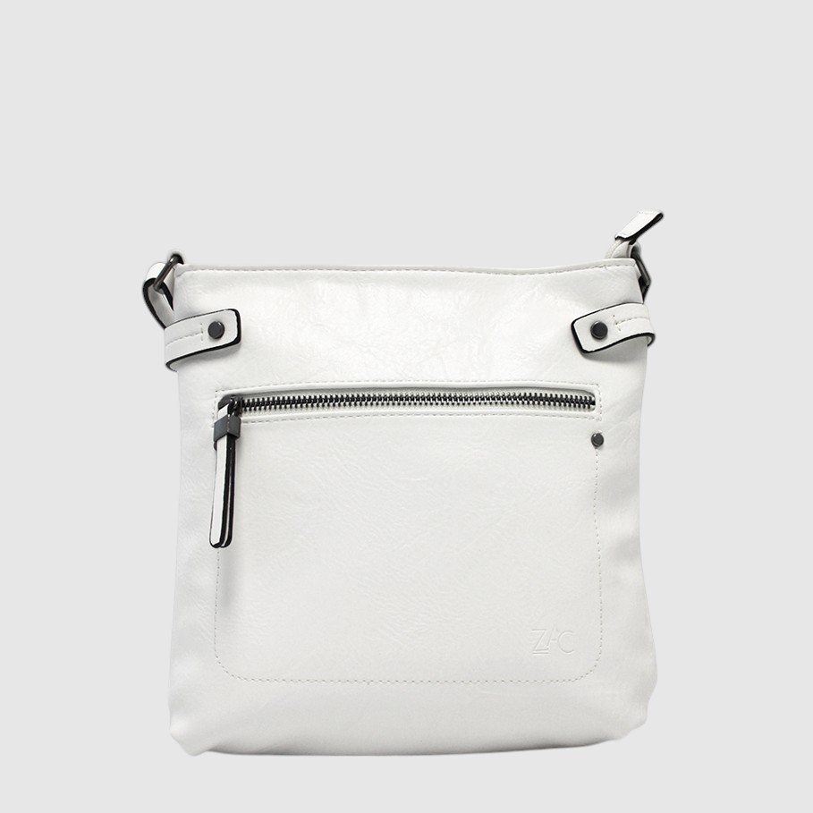 Sac à main avec organisateur – ZAC