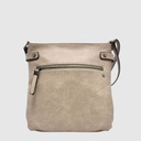 SAC A MAIN BACK ORGANISATEUR
