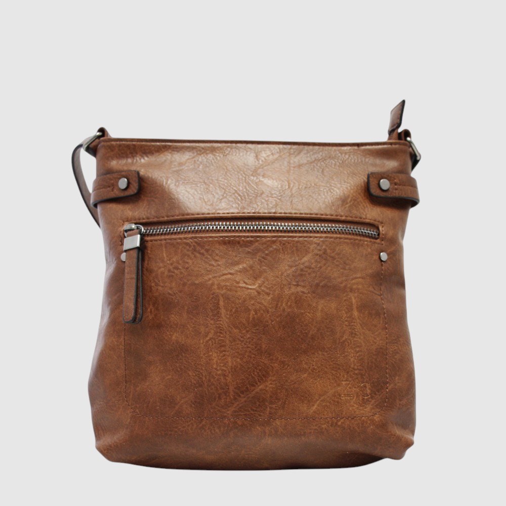 SAC A MAIN BACK ORGANISATEUR