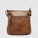 Sac à main avec organisateur – ZAC