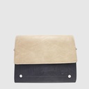 SAC CARTABLE ORGANIZER 2 STRAP