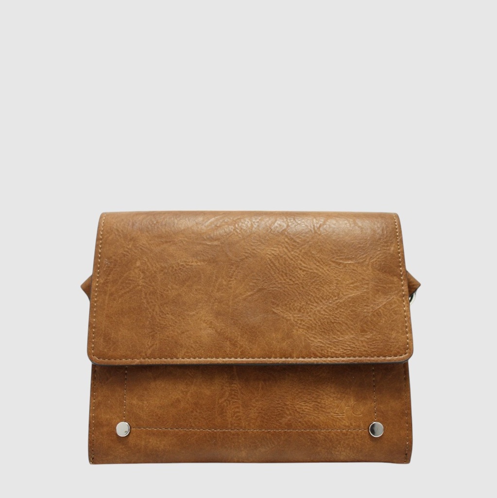 SAC CARTABLE ORGANIZER 2 STRAP