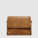 SAC CARTABLE ORGANIZER 2 STRAP