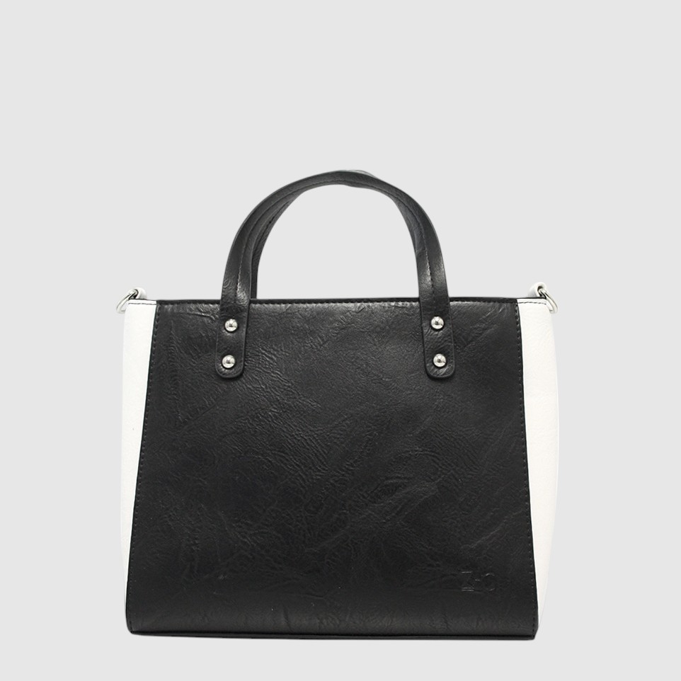 Sac à main – ZAC