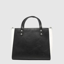 Sac à main – ZAC