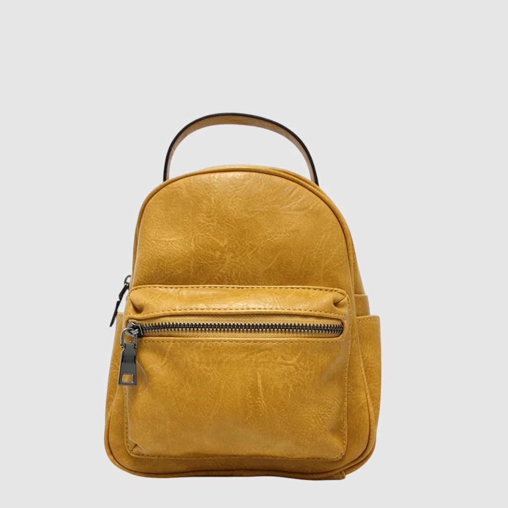 PETIT SAC A DOS CONVERTIBLE