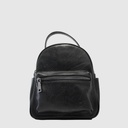 PETIT SAC A DOS CONVERTIBLE