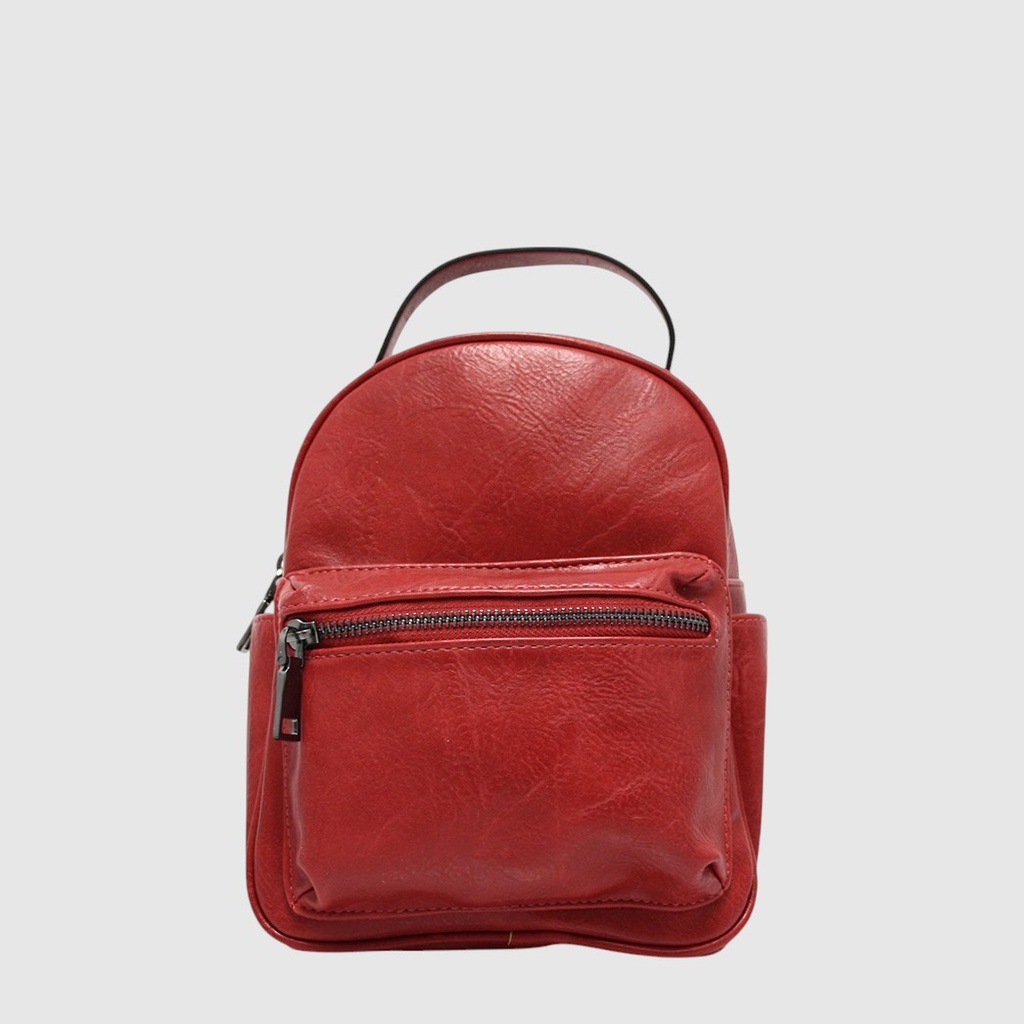 PETIT SAC A DOS CONVERTIBLE
