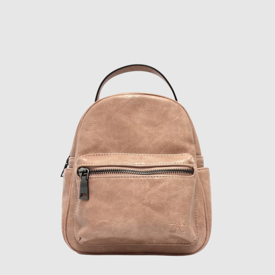 PETIT SAC A DOS CONVERTIBLE