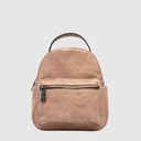PETIT SAC A DOS CONVERTIBLE