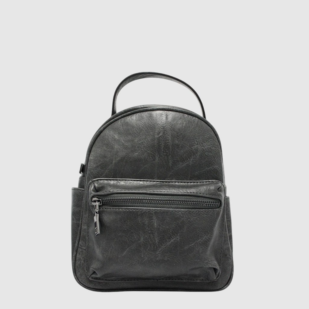 PETIT SAC A DOS CONVERTIBLE