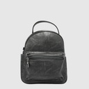 Petit sac à dos convertible (sac à main) – ZAC