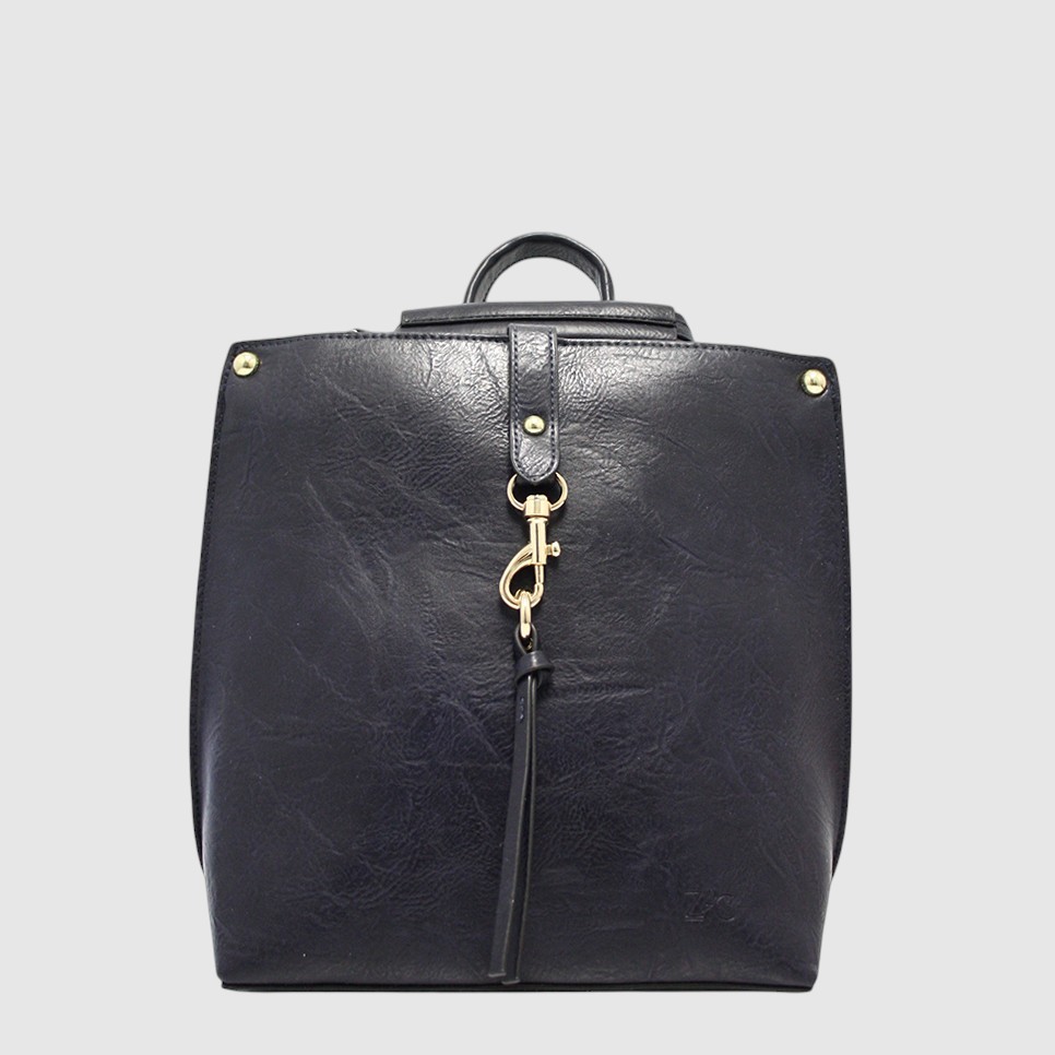 Sac à dos convertible (sac à main) – ZAC
