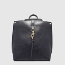 Convertible backpack (handbag) – ZAC