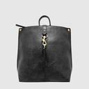 Sac à dos convertible (sac à main) – ZAC