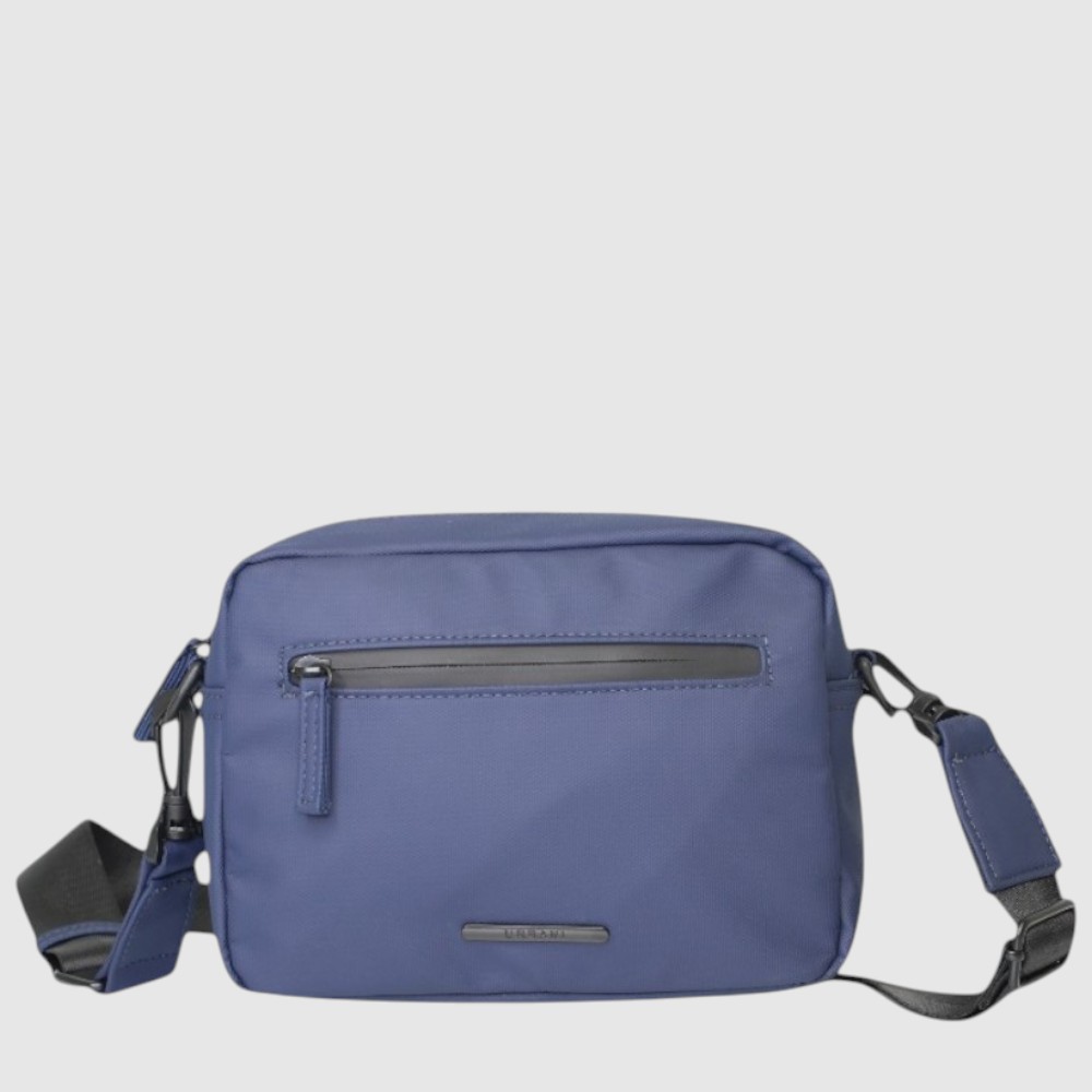 ANDRE SAC RECYCLÉ URBANI