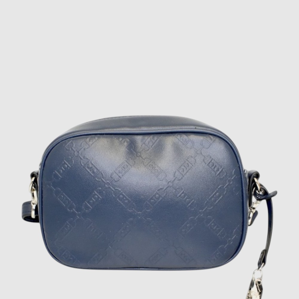SONIA - Sac à main en cuir végane – ZAC