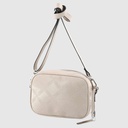 SONIA - Vegan leather handbag – ZAC