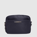 BETTY - Sac à main en nylon - Urbani