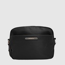 SAC A MAIN URBANI NYLON